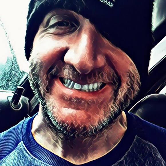 Meet your Posher, Joseph - Picture 1 of 1